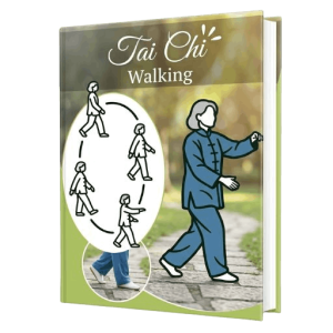 Tai Chi Walking PDF Free Download
