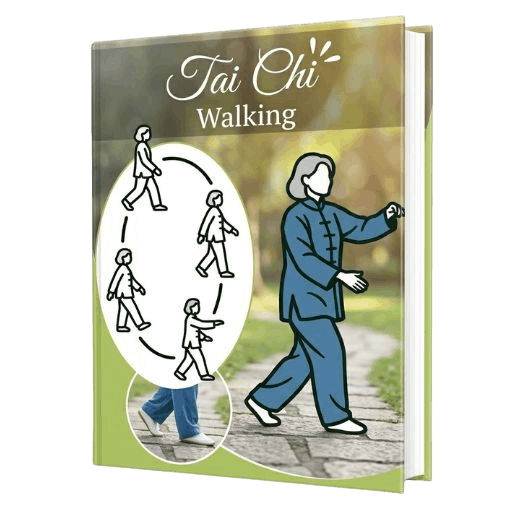 Tai Chi Walking PDF Free Download
