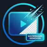 Video Watermark Remover