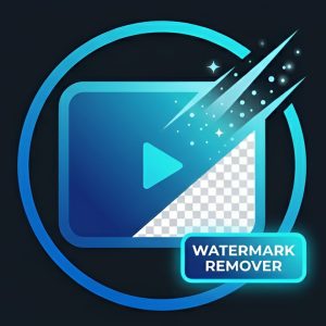 Video Watermark Remover