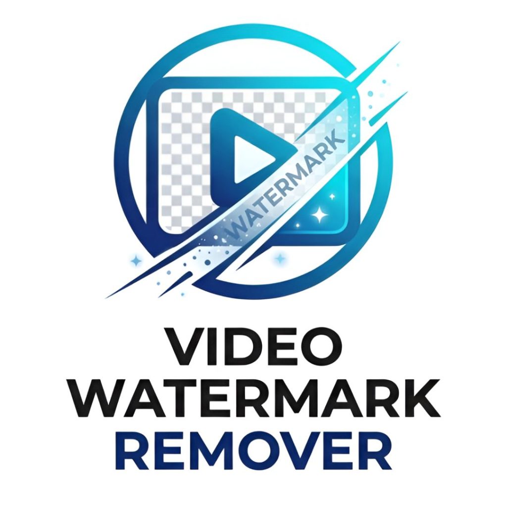 free ai video watermark remover