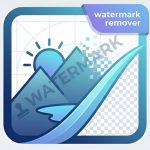 image watermark remover