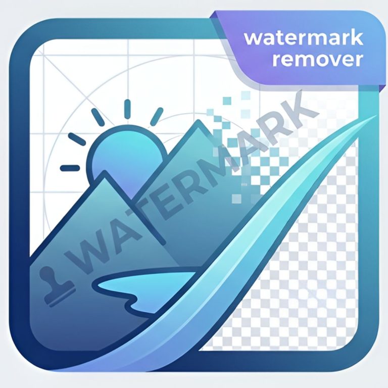 image watermark remover