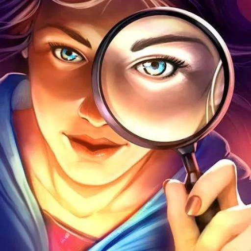 Unsolved mod apk