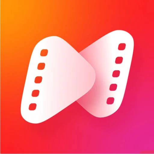 netshort mod