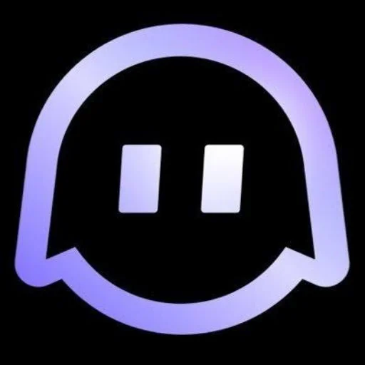polybuzz ai mod