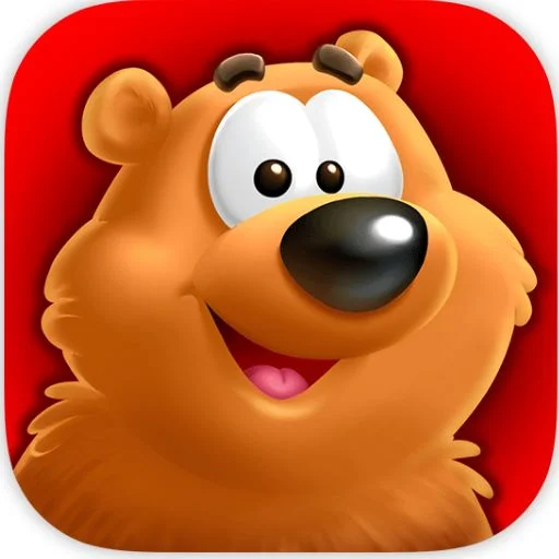 toon blast mod
